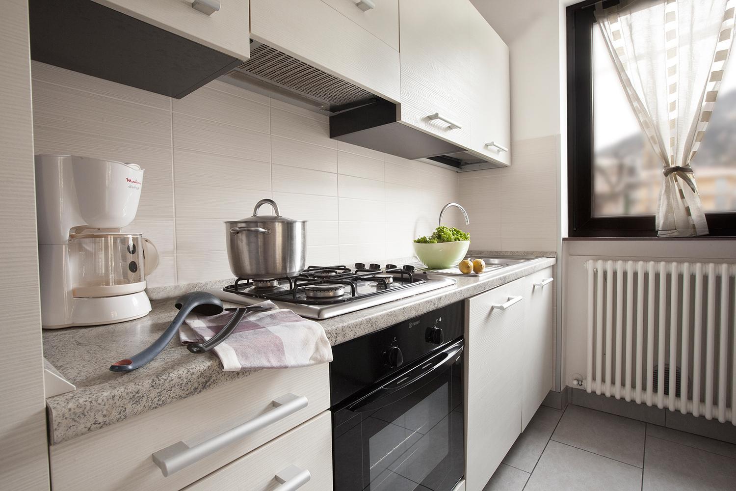 Casa Martinelli Apartment Torbole Sul Garda Екстериор снимка