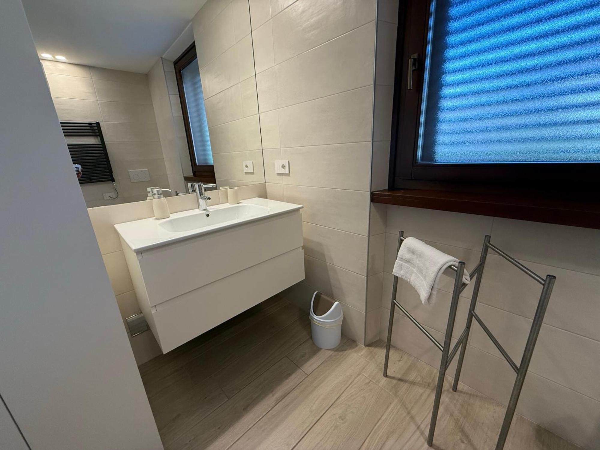 Casa Martinelli Apartment Torbole Sul Garda Екстериор снимка