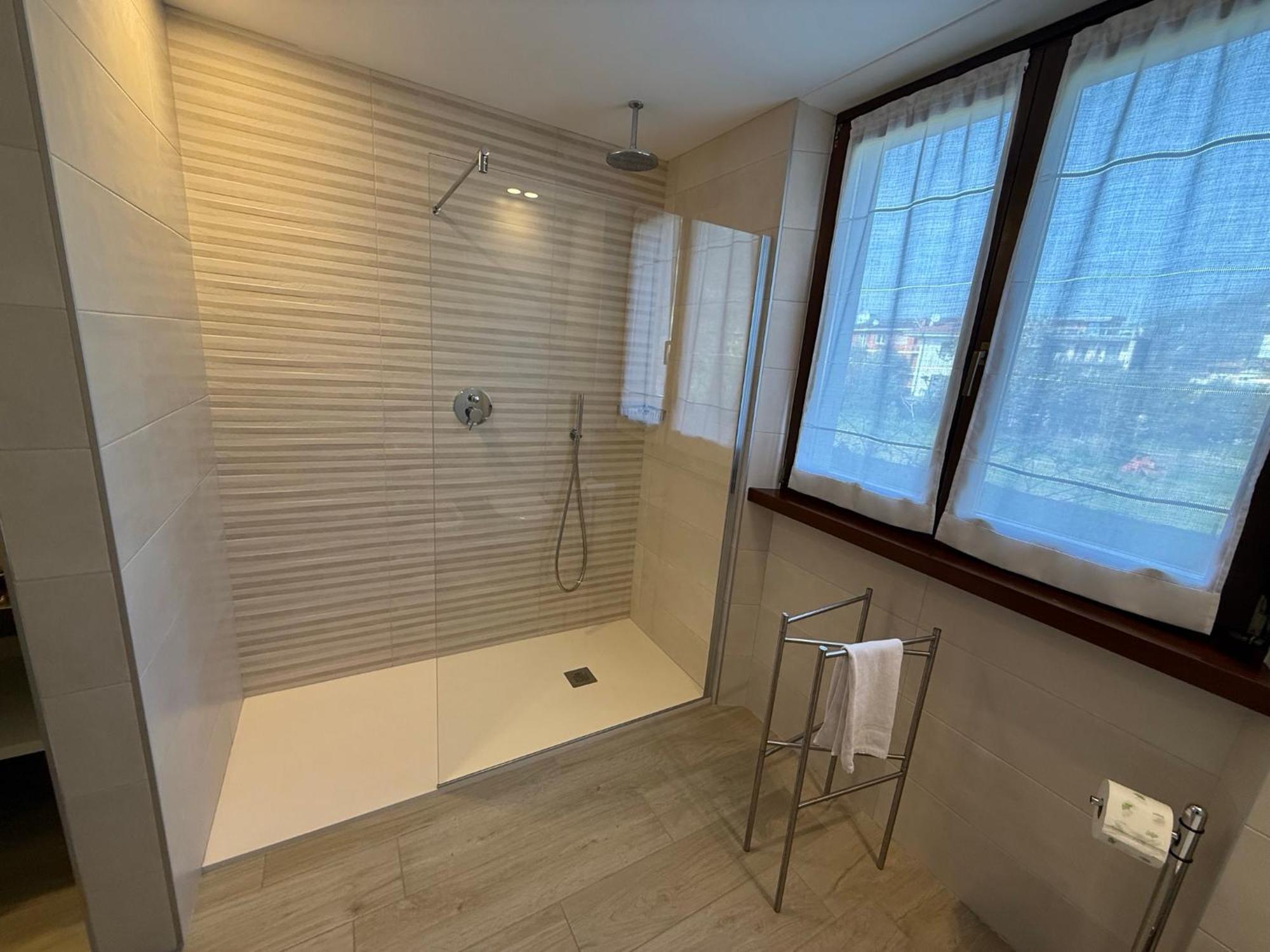 Casa Martinelli Apartment Torbole Sul Garda Екстериор снимка