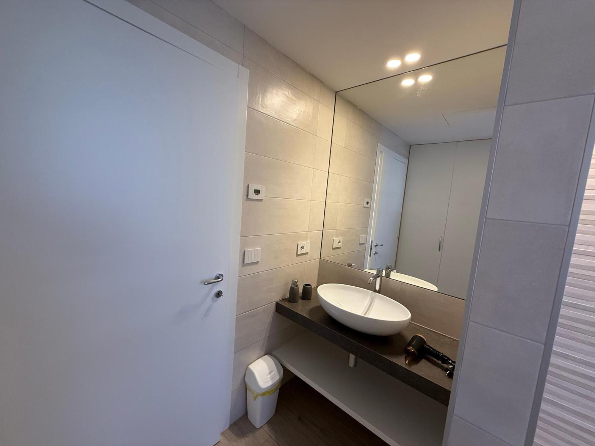 Casa Martinelli Apartment Torbole Sul Garda Екстериор снимка